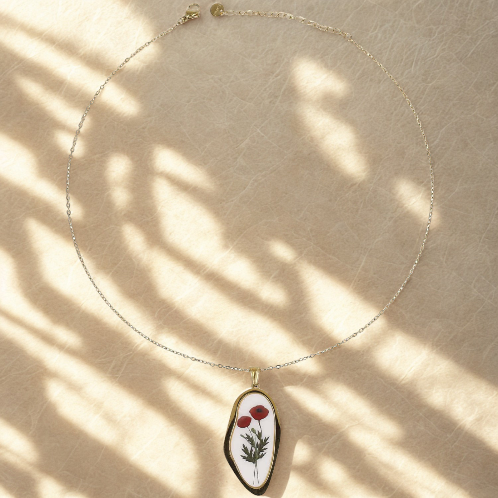 Collana Papirya