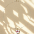 Collana FIORELLA