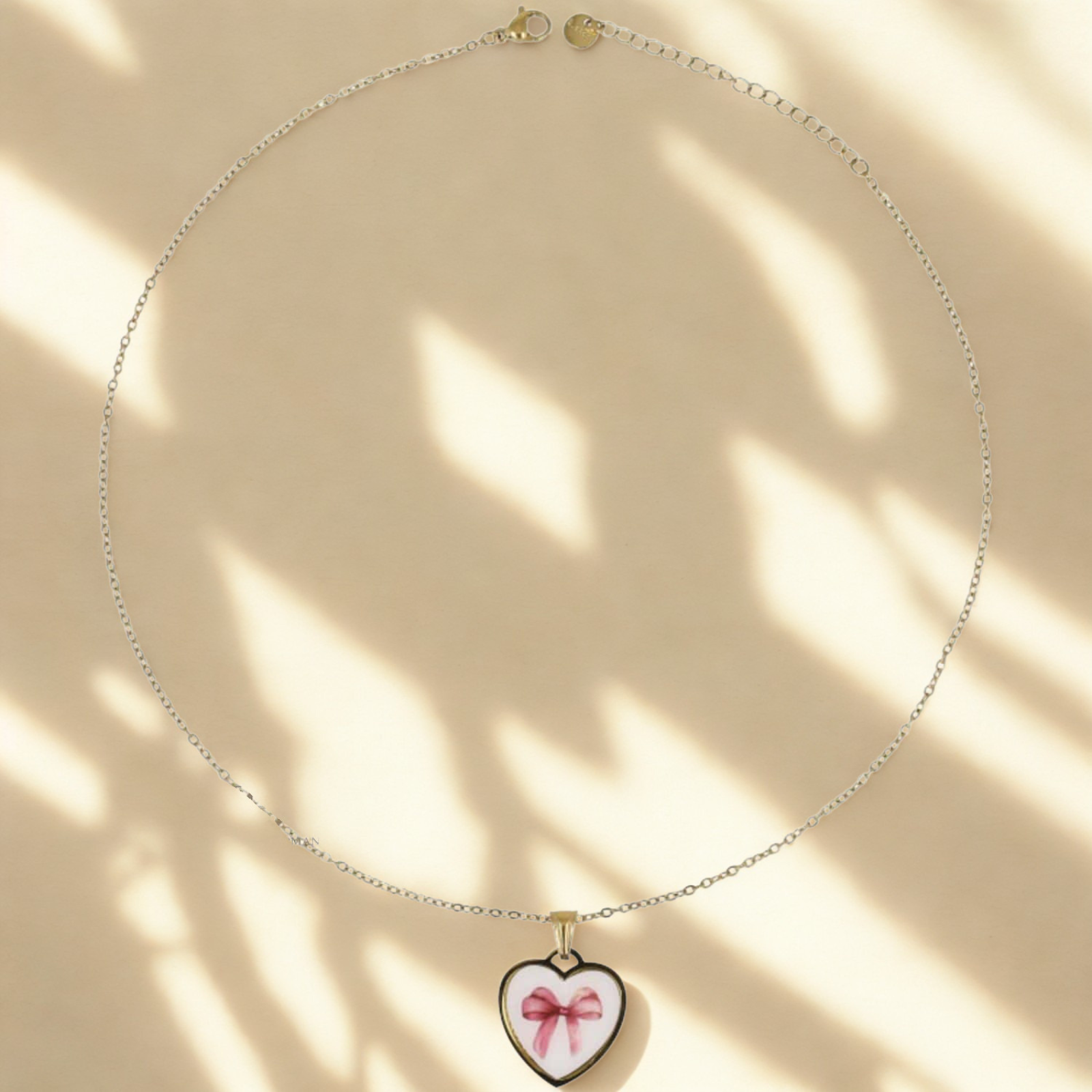 Collana FIORELLA