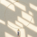 Collana Marina