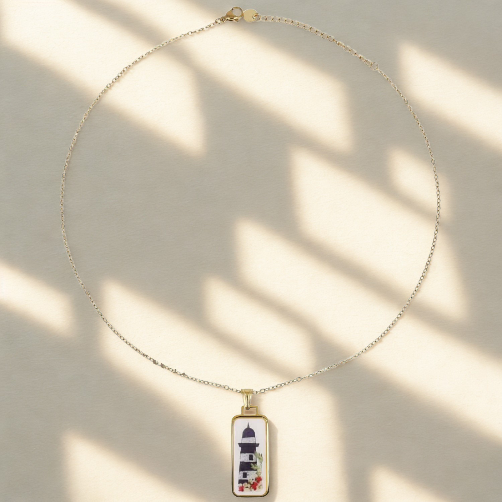 Collana Marina