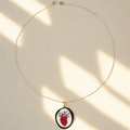 Collana Amoréa