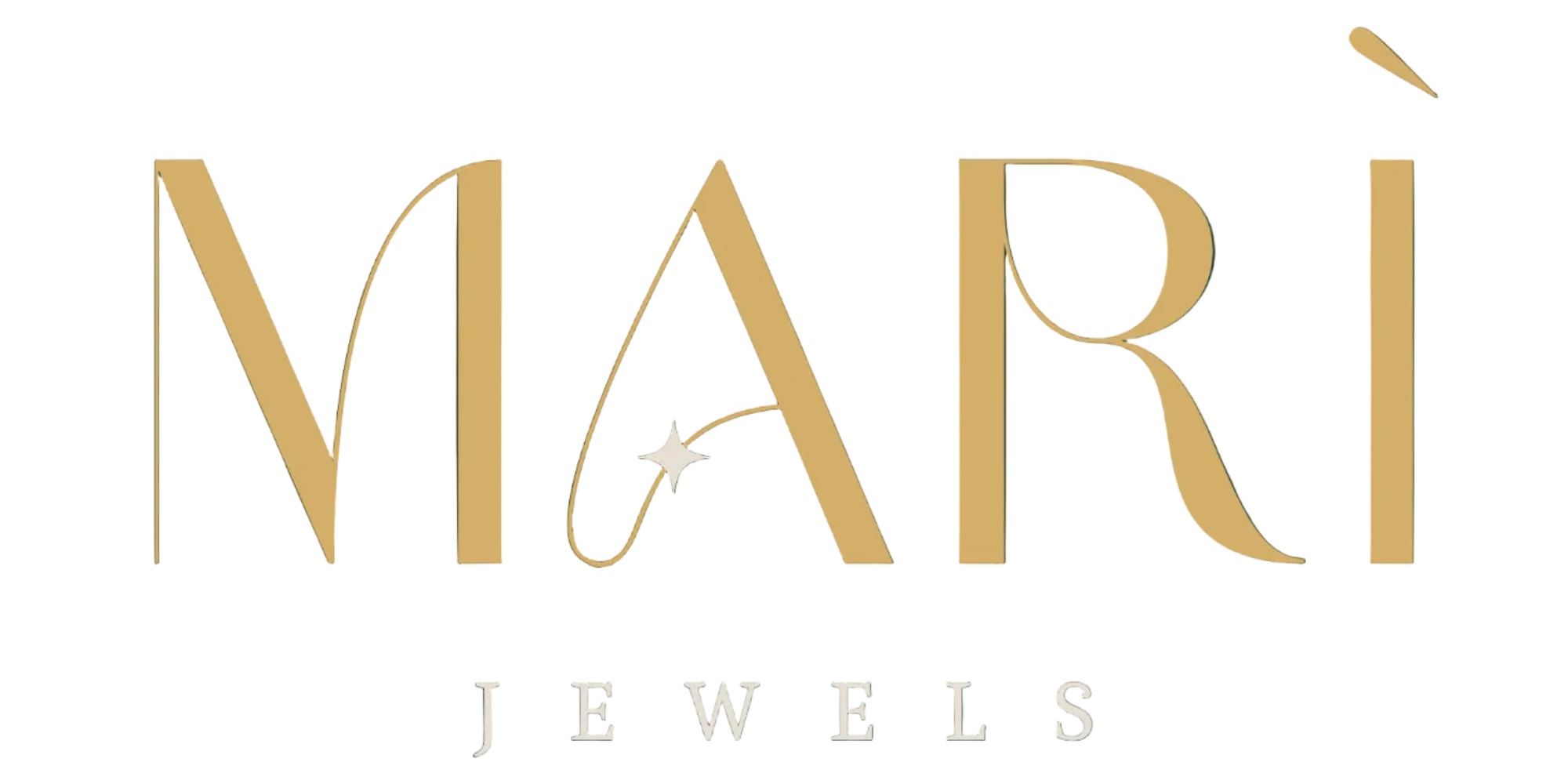 Marì Jewels