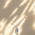 Collana VIOLÉA
