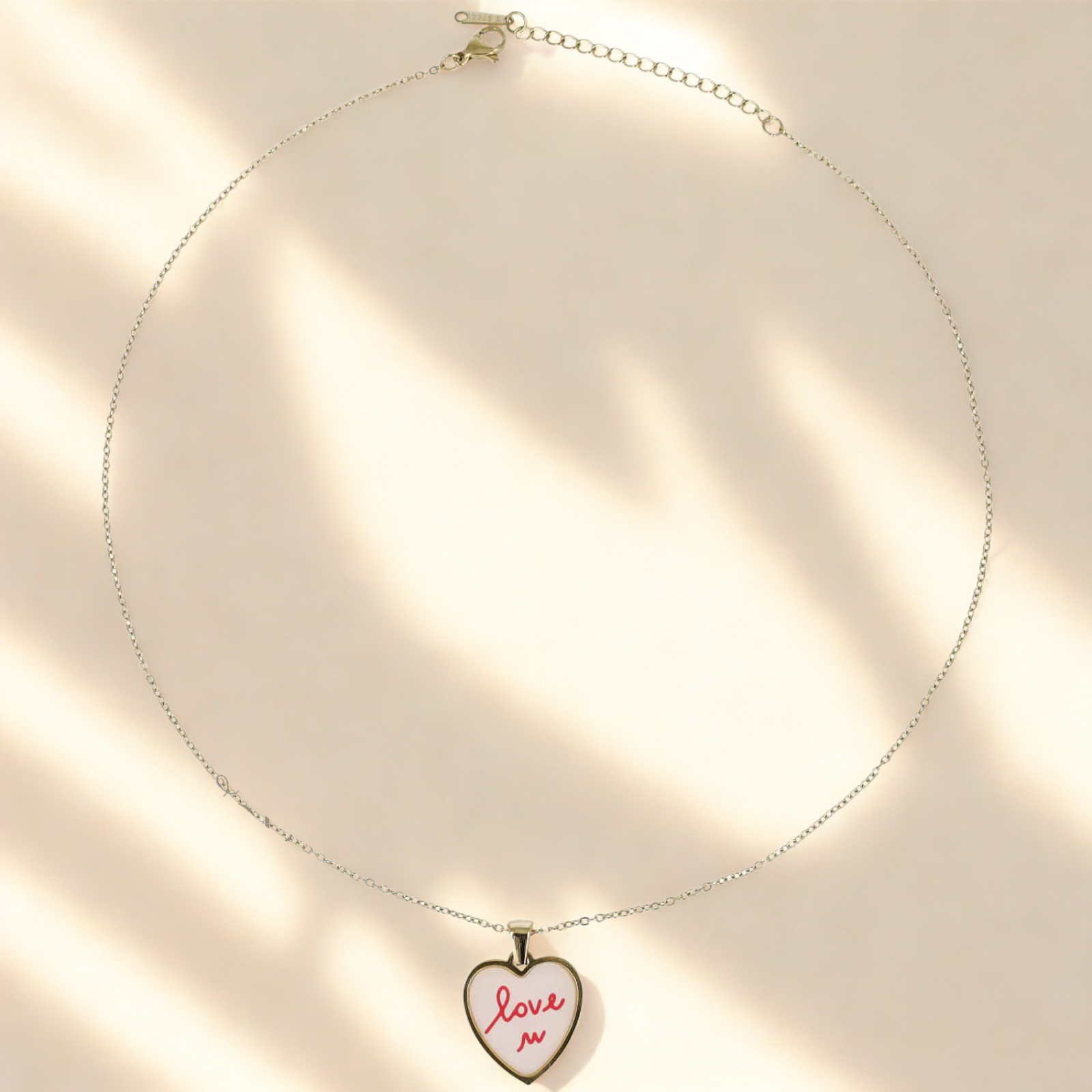 Collana Lovelia