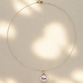 Collana MUMY