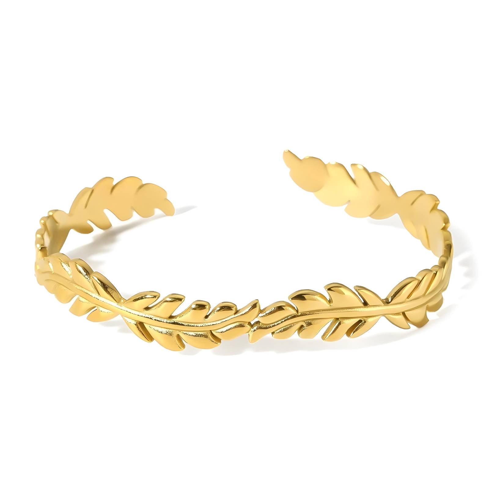 Bracciale LIANA
