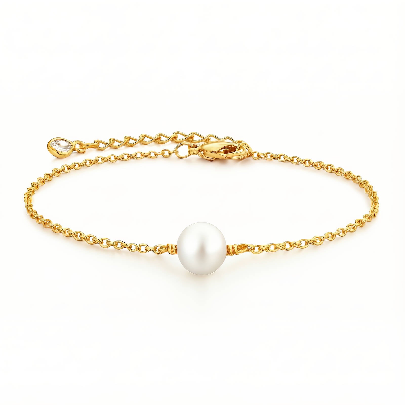Bracciale PERLA