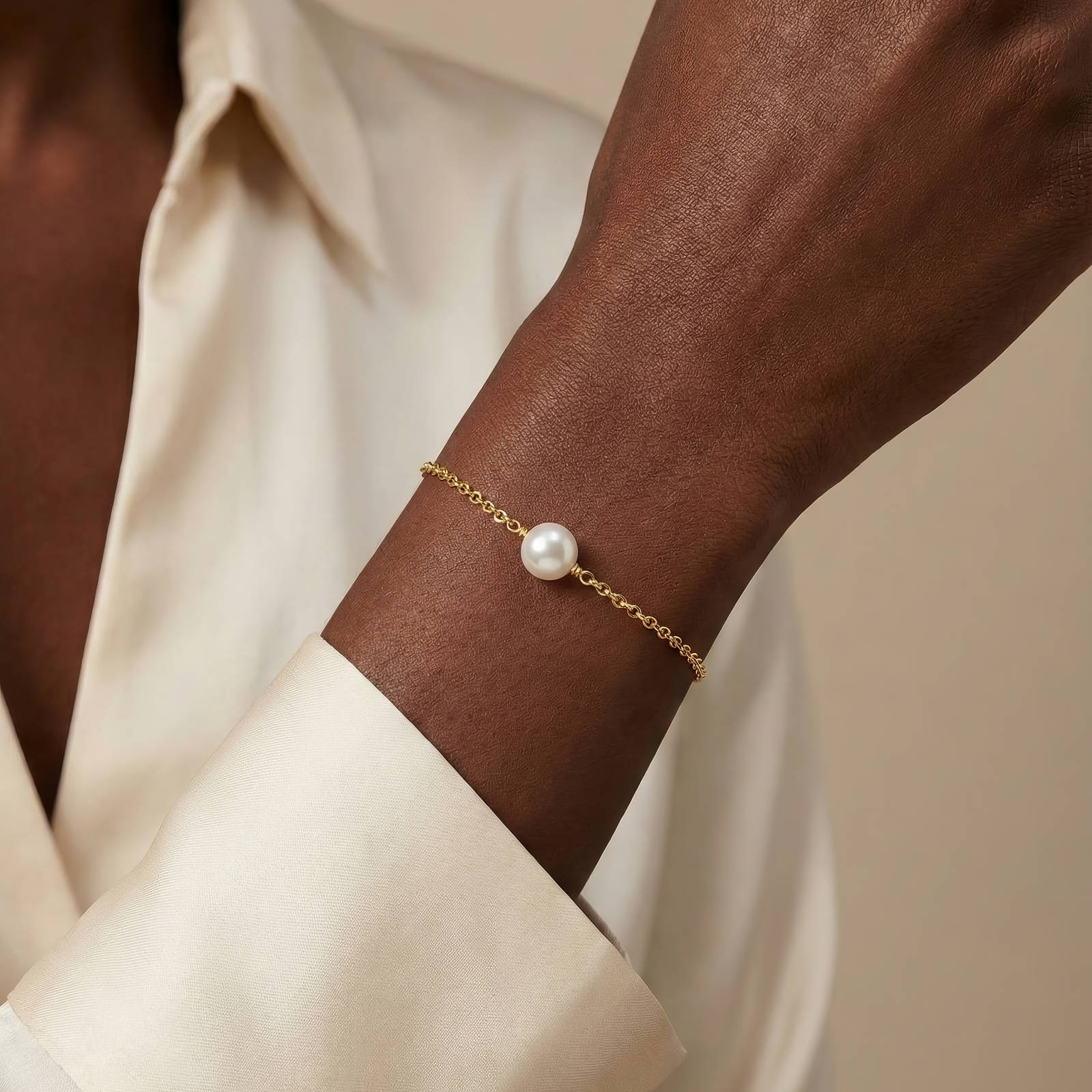 Bracciale PERLA