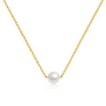 Collana ZODIACO