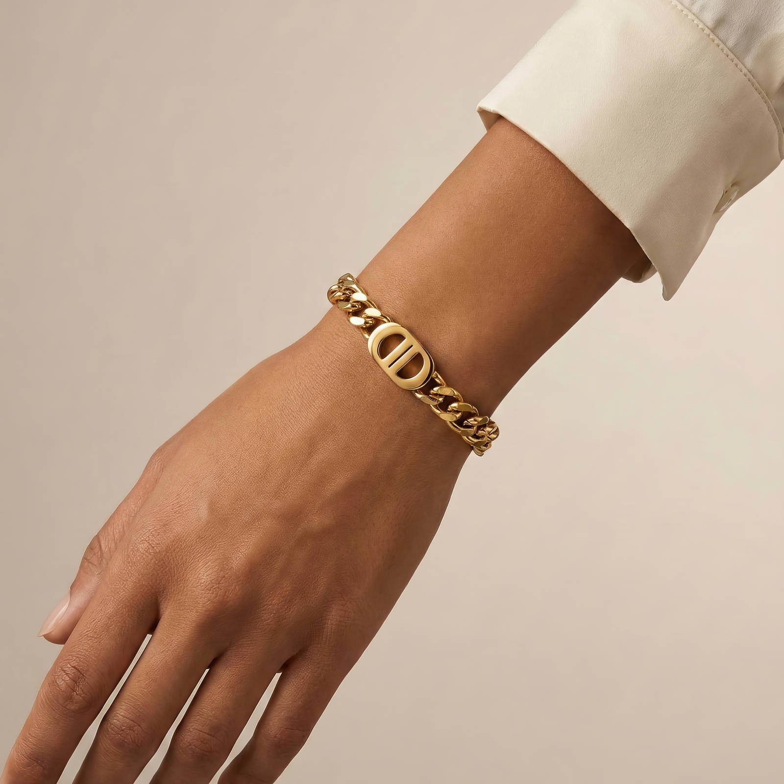 Bracciale POTENZA