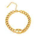 Bracciale POTENZA