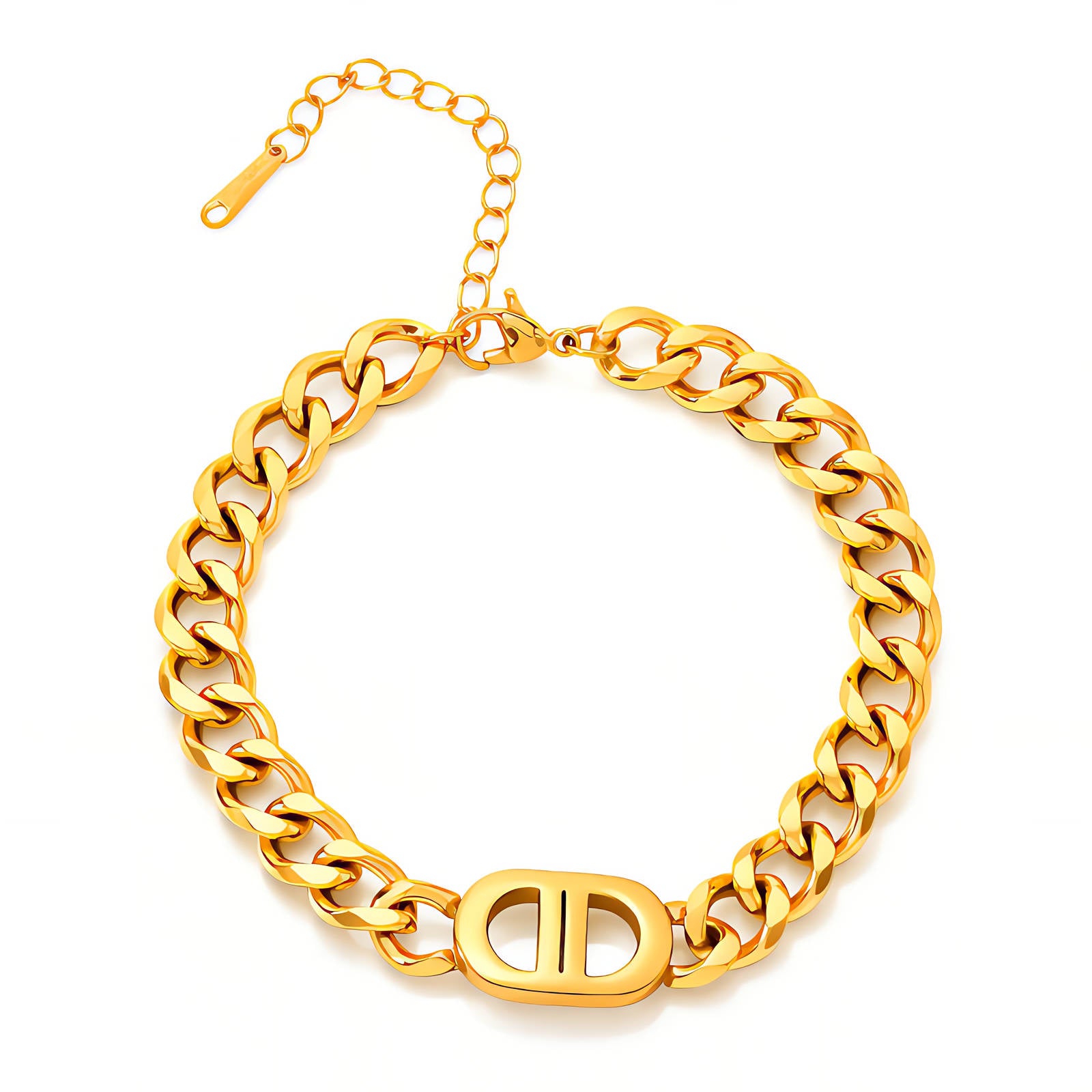 Bracciale POTENZA