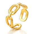 Anello VINCOLO