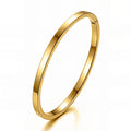 Bracciale ORBITA