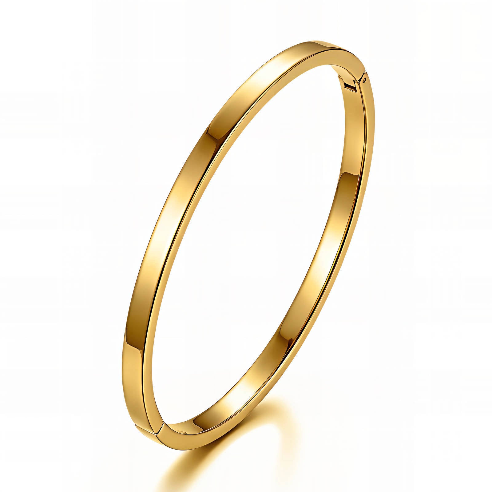 Bracciale ORBITA