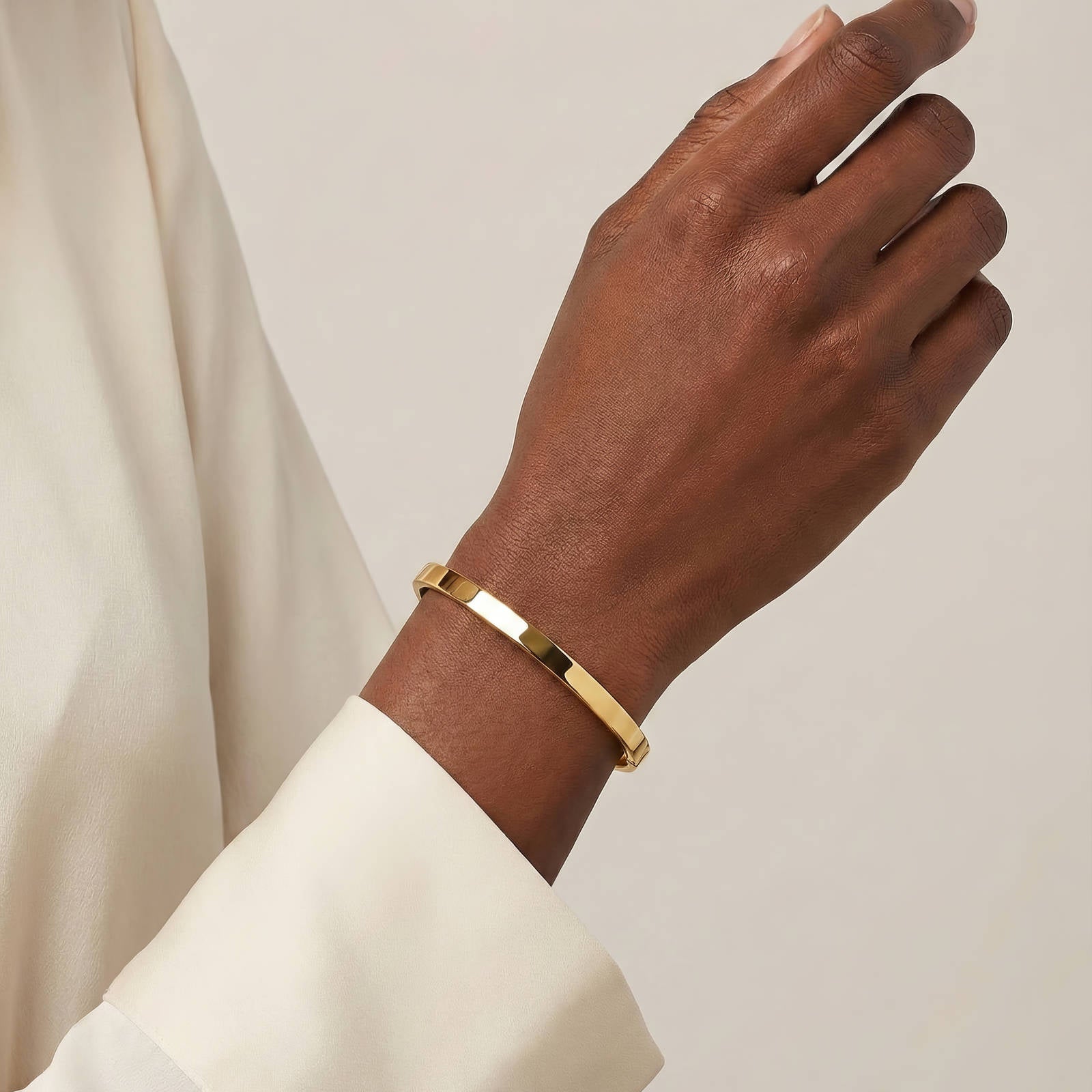 Bracciale ORBITA