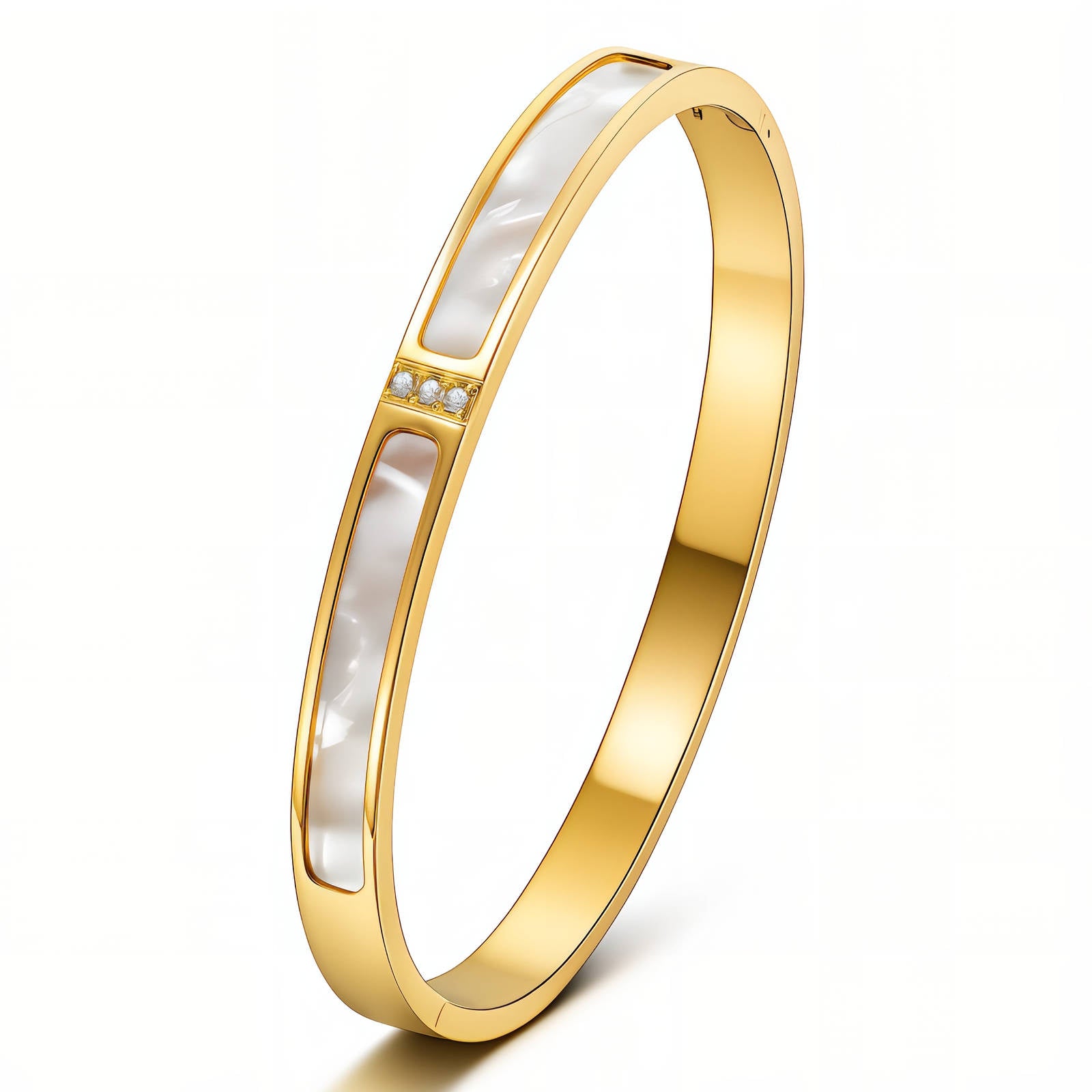 Bracciale PURITY