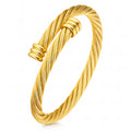 Bracciale VORTICE