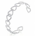 Bracciale INNER
