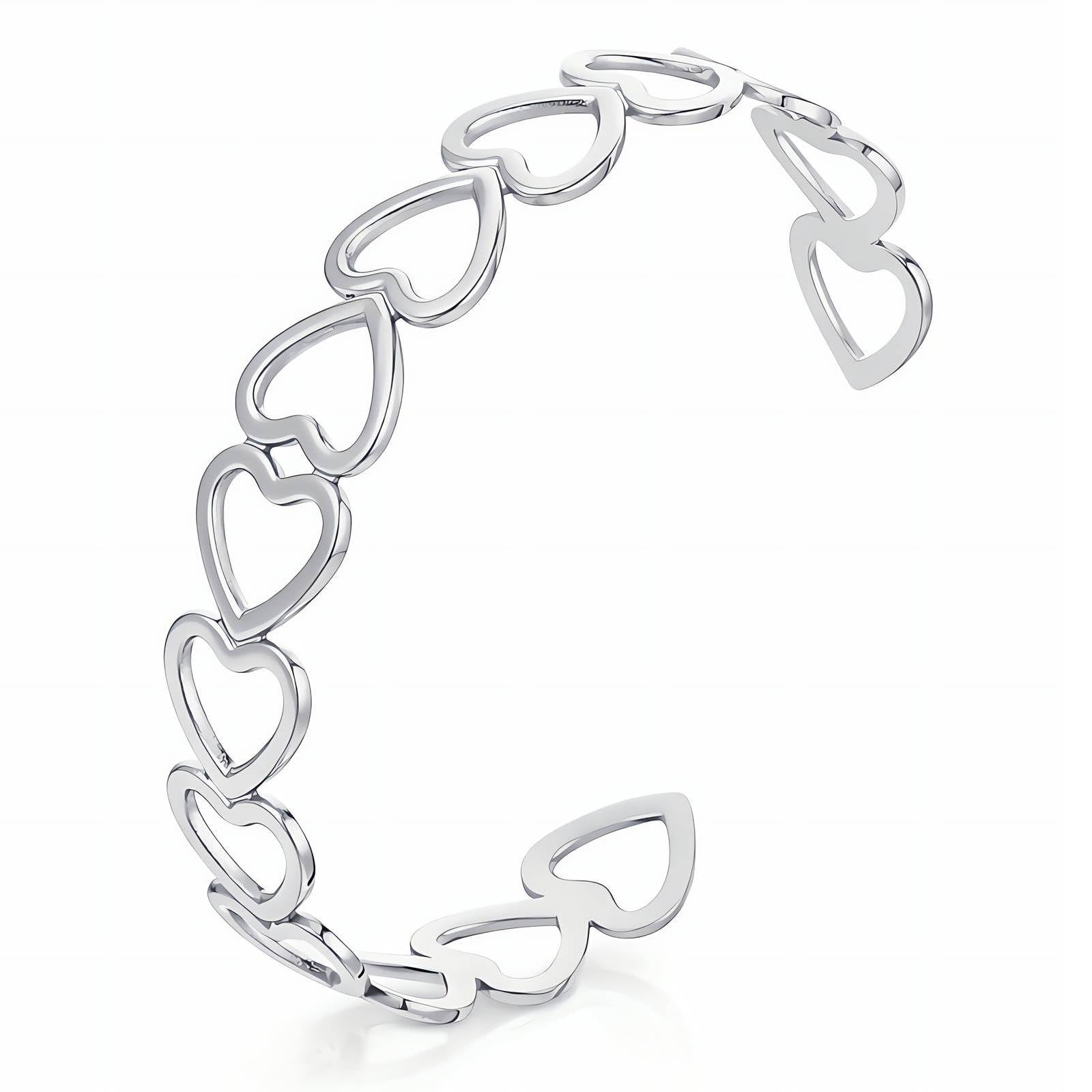 Bracciale INNER