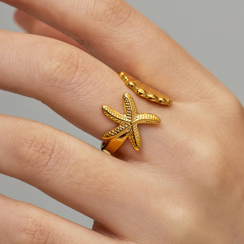 Anello FLUSSO