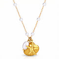Collana MAREA
