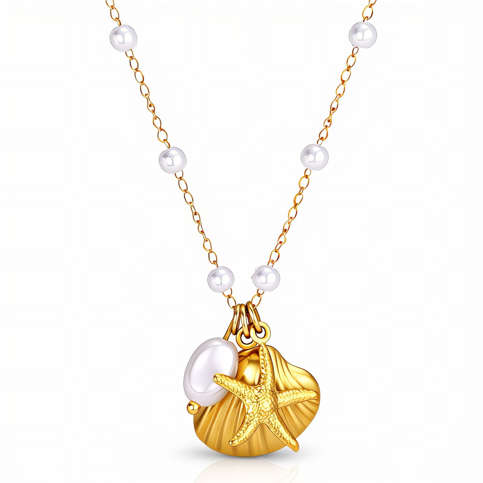 Collana MAREA