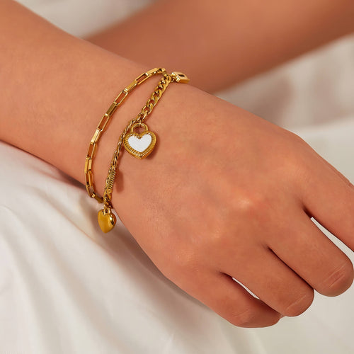 Bracciale ADORÈ