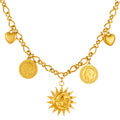 Collana STORIA