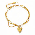 Bracciale ICONLOVE