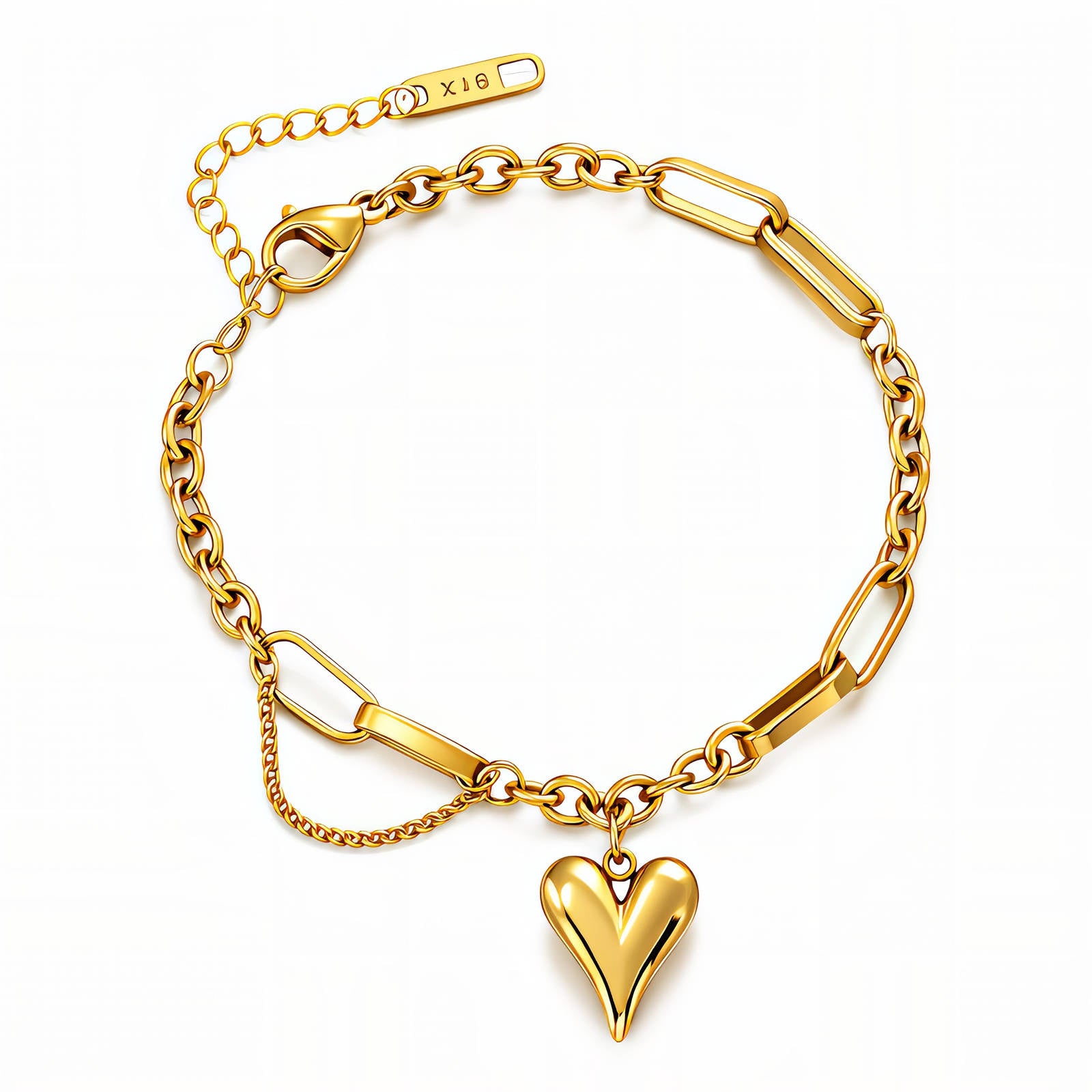 Bracciale ICONLOVE