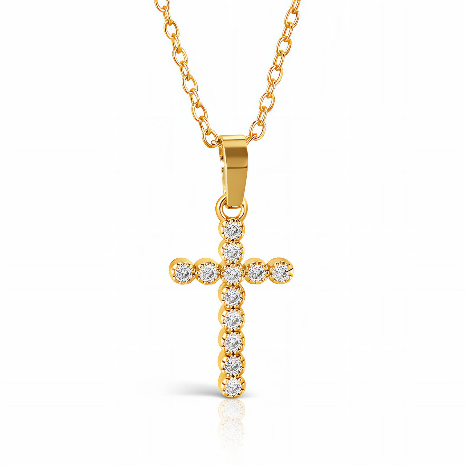 Collana DIVINE