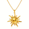 Collana AURORA