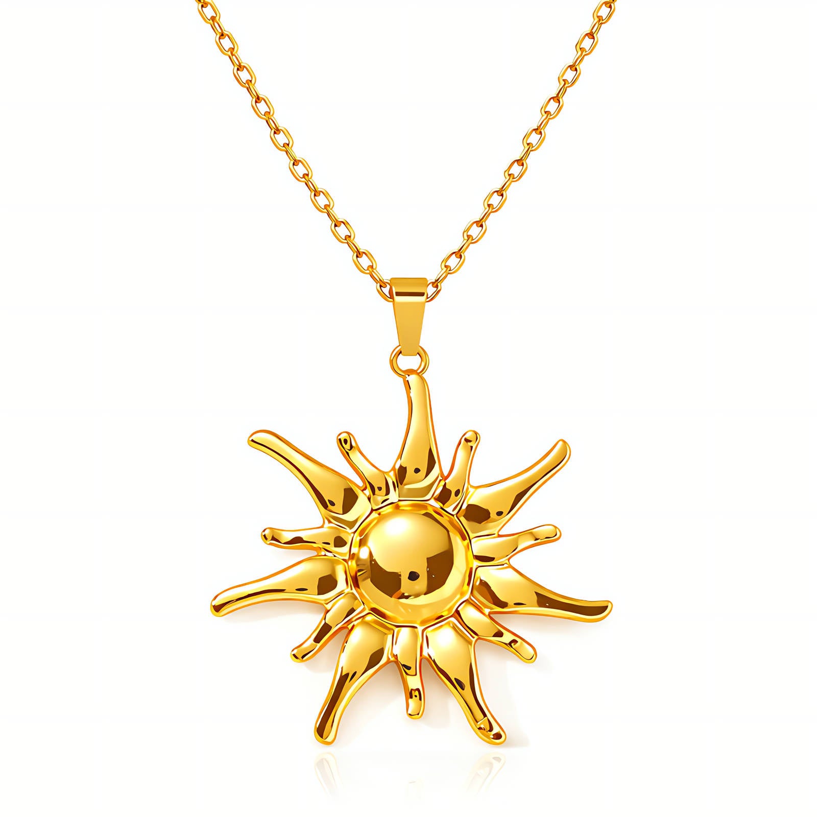 Collana AURORA