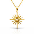 Collana SOLSTIZIO