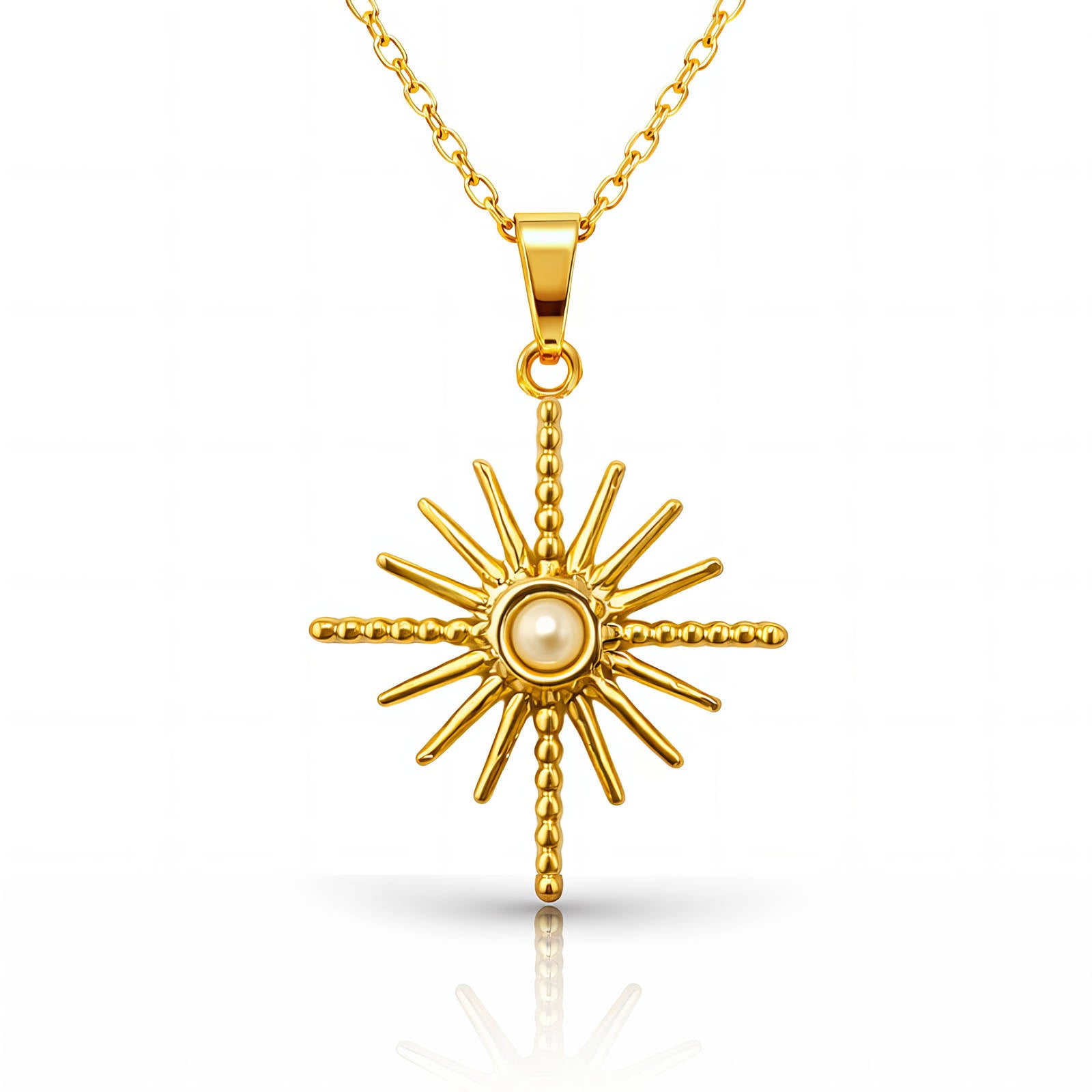 Collana SOLSTIZIO