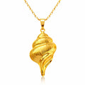 Collana ECO