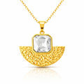 Collana ORIZZONTE