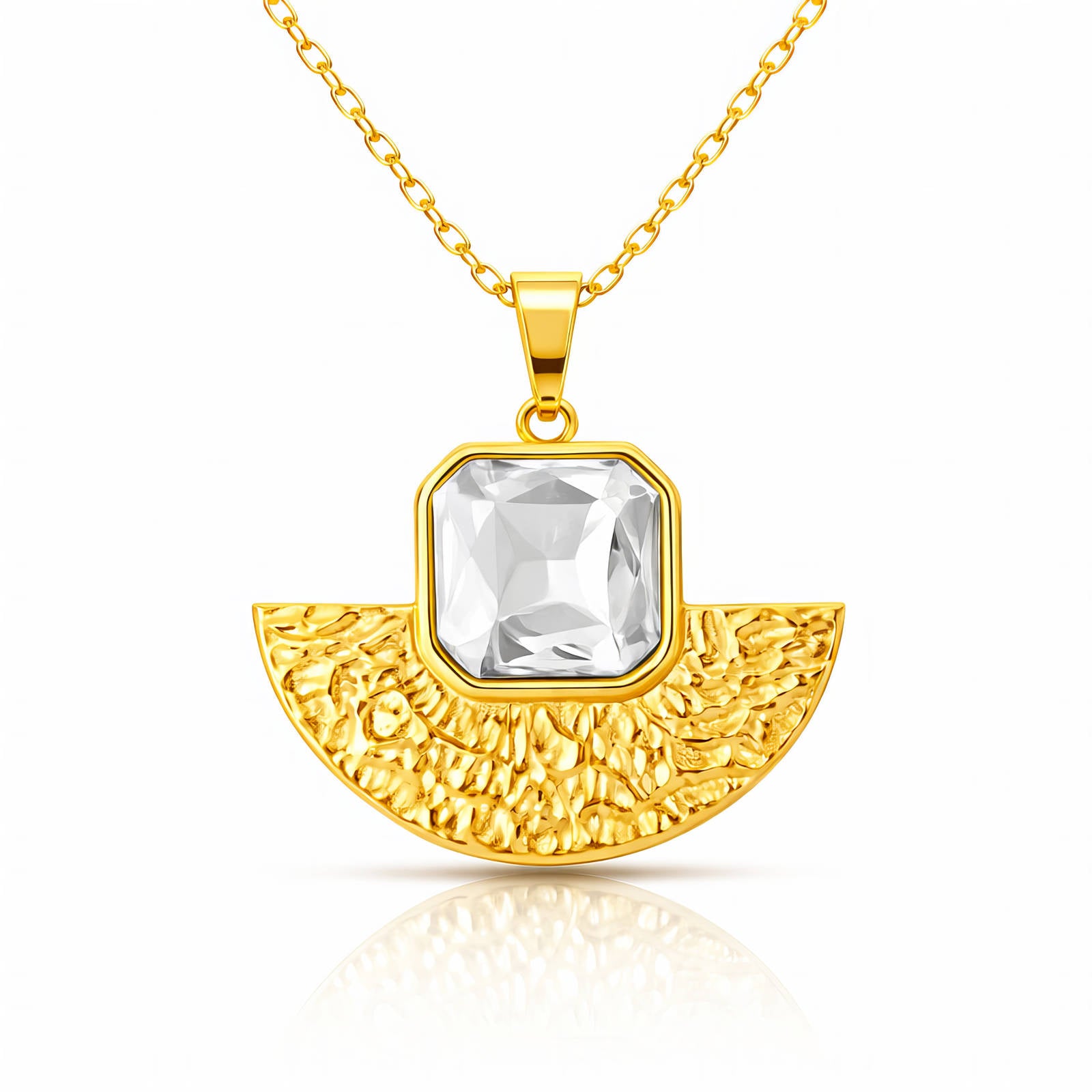 Collana ORIZZONTE