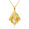 Collana MANTRA