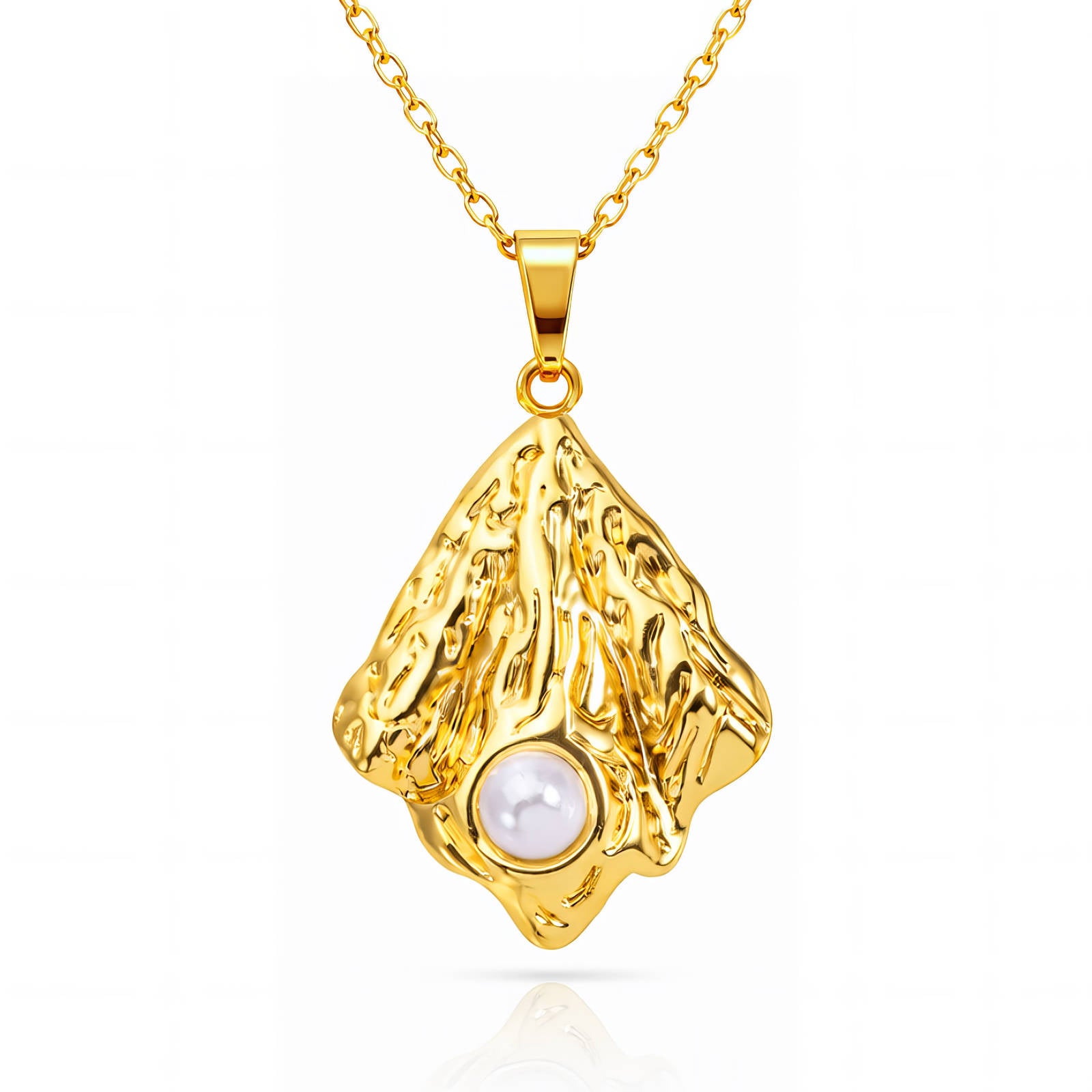 Collana MANTRA