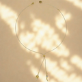 Collana Amuleta