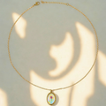 Collana Solea