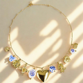 Collana Mediterranea