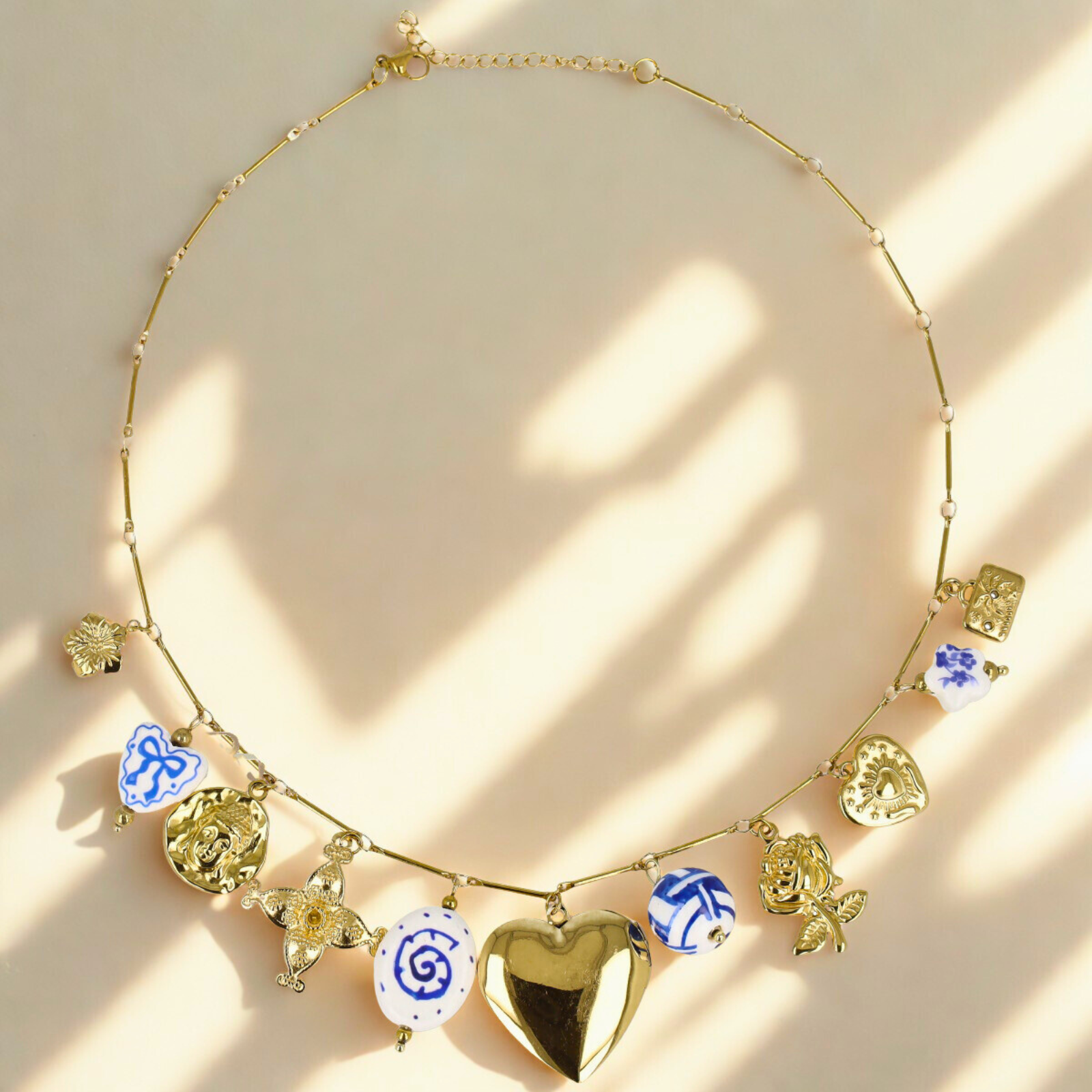 Collana Mediterranea