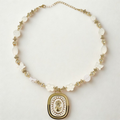 Collana Camilla
